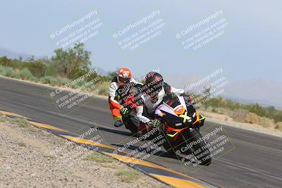 media/Sep-30-2023-SoCal Trackdays (Sat) [[636657bffb]]/Turn 3 Inside (1035am)/